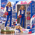 BFBL Premium Commemorative Figure TTN