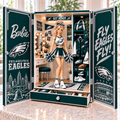 PLDE Premium Commemorative Figure PNPA