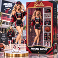 MMH Premium Commemorative Figure VTH