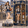 DVNG Premium Commemorative Figure PTT