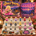 DLPT Premium Advent Calendar PNPA