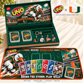 MHC Premium Board Game NHVH