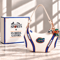 FGT Premium Hobo Bag TMH