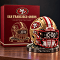 SF49 Special Digital Clock TTTT