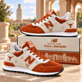 PREMIUM TLH NB 574 SNEAKER NHVH