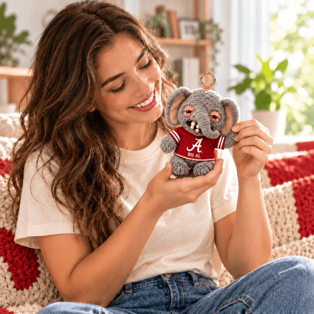 ACT Premium Mini Character Collection TMH