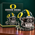 ORD Special Digital Clock TTTT