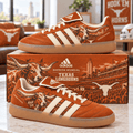 PREMIUM TLS HERITAGE ART SNEAKERS HQH