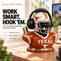 TLS 3-in-1 Desk Organizer DNBN